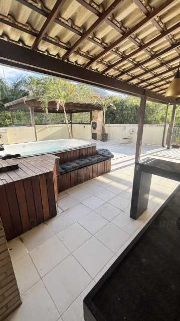 IMG_3296. - 30