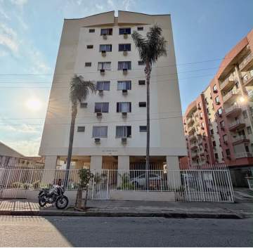 Apartamento 2 quartos à venda Praça Seca, Rio de Janeiro - R$ 220.000 - PEAP21104
