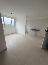 Apartamento 2 quartos à venda Recreio dos Bandeirantes, Rio de Janeiro - R$ 395.000 - PEAP21105