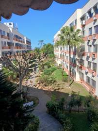 Apartamento 2 quartos à venda Freguesia (Jacarepaguá), Rio de Janeiro - R$ 220.000 - PEAP21112