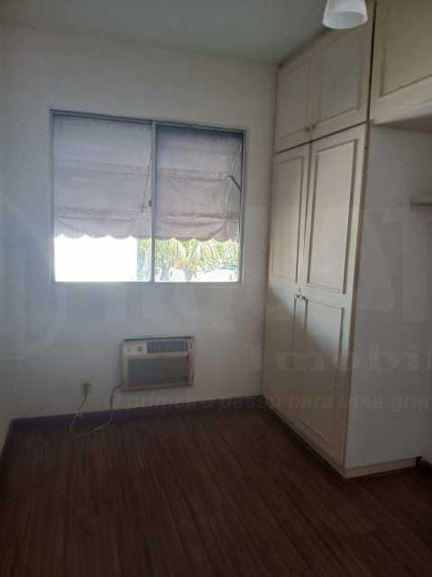 c725f168-cc24-4a10-b696-fea45b - 11