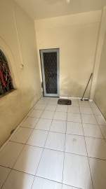 Casa em Condomínio 4 quartos à venda Curicica, Rio de Janeiro - R$ 450.000 - PECN40059