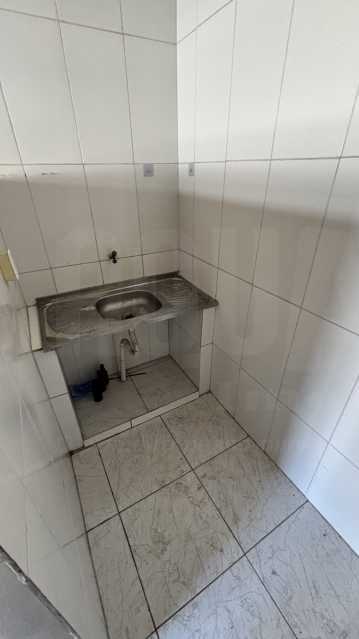 IMG_1240. - 16