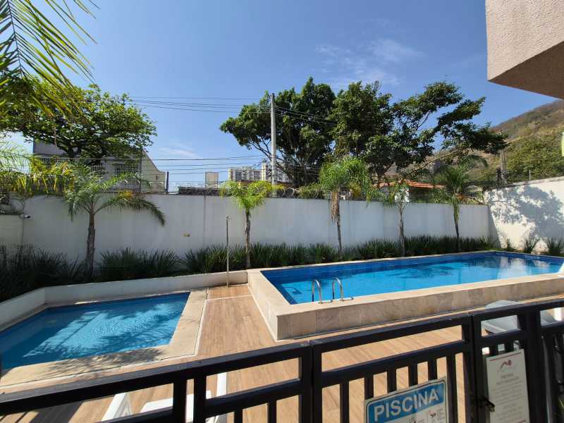 11. - 11