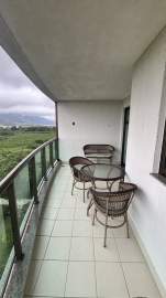 Apartamento 2 quartos à venda Recreio dos Bandeirantes, Rio de Janeiro - R$ 730.000 - PEAP21121