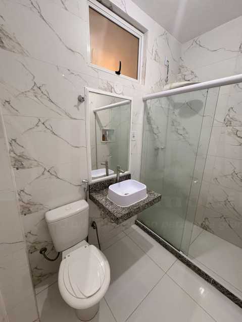 9. - 9