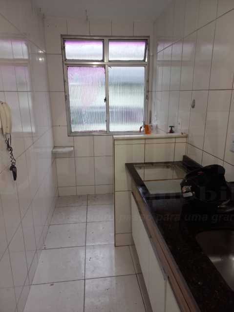 PHOTO-2026-09-03-21-14-10 3 - 6