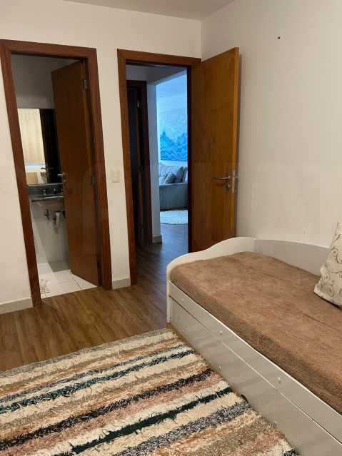 12. - 12