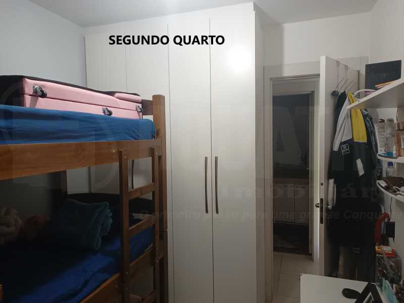 f3b174b3-4186-46cb-9d0d-c879aa - 11