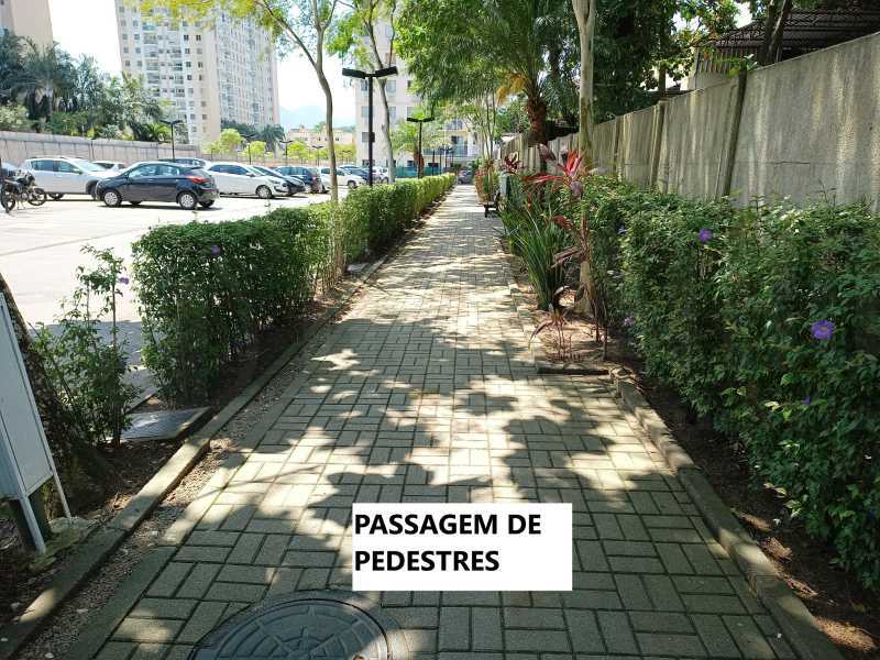 015f9c76-4b73-413a-ba43-fe9ada - 22