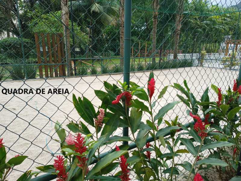 9115d821-c6e7-4595-abb5-855140 - 27
