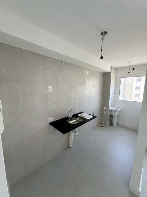 apto406_02 - 7