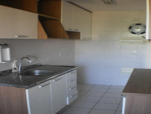 COZINHA. - 15