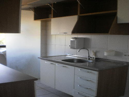 COZINHA - 14