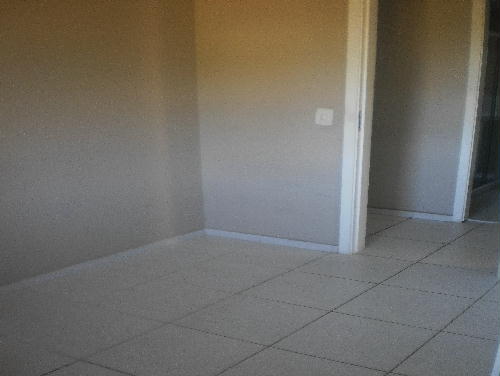 QUARTO-1 - 9