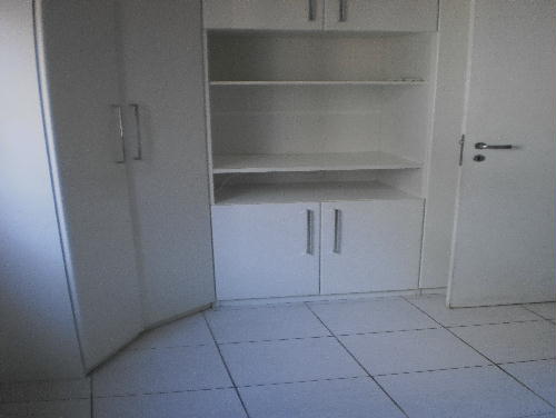 QUARTO-SUÍTE - 13