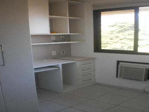 QUARTO.1 - 8