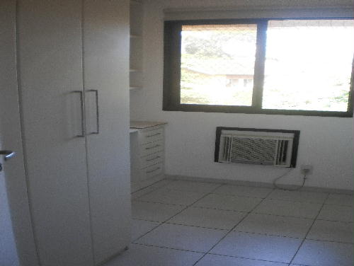 QUARTO 1 - 7