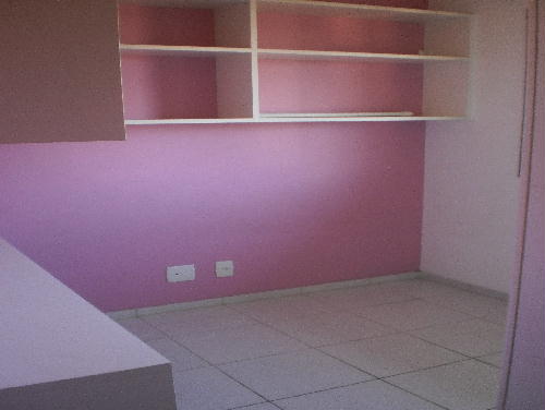 QUARTO  3 - 10