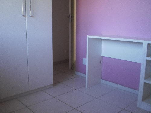 QUARTO  3 - 11