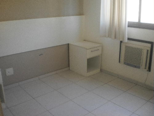 QUARTO SUÍTE - 12