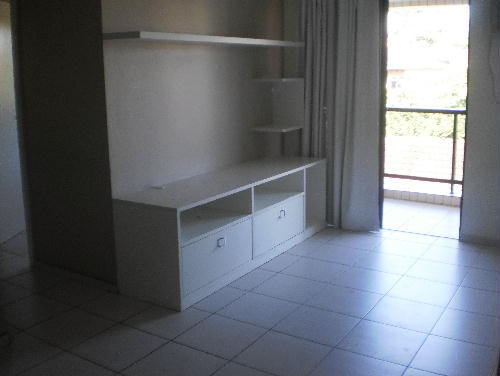 SALA  - 5