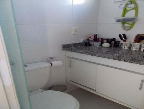 Conheça BANHEIRO.. do imóvel - Apartamento 3 quartos à venda Pechincha, Rio de Janeiro - R$ 350.000 - PA30344 - 11 BANHEIRO.. - 11