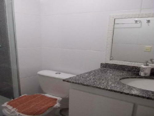 Conheça BH do imóvel - Apartamento 3 quartos à venda Pechincha, Rio de Janeiro - R$ 350.000 - PA30344 - 12 BH - 12