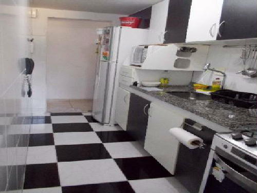 Conheça COZINHA. do imóvel - Apartamento 3 quartos à venda Pechincha, Rio de Janeiro - R$ 350.000 - PA30344 - 18 COZINHA. - 18