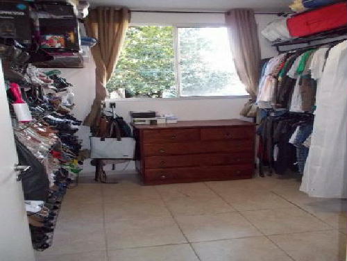 Conheça QUARTO..... do imóvel - Apartamento 3 quartos à venda Pechincha, Rio de Janeiro - R$ 350.000 - PA30344 - 10 QUARTO..... - 10