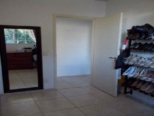 Conheça QUARTO.... do imóvel - Apartamento 3 quartos à venda Pechincha, Rio de Janeiro - R$ 350.000 - PA30344 - 9 QUARTO.... - 9
