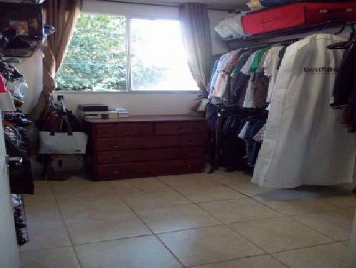 Conheça QUARTO... do imóvel - Apartamento 3 quartos à venda Pechincha, Rio de Janeiro - R$ 350.000 - PA30344 - 8 QUARTO... - 8