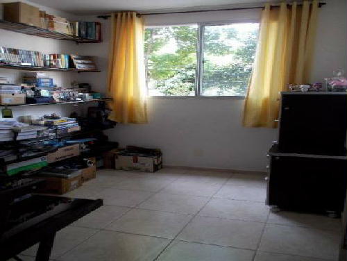 Conheça QUARTO.. do imóvel - Apartamento 3 quartos à venda Pechincha, Rio de Janeiro - R$ 350.000 - PA30344 - 7 QUARTO.. - 7