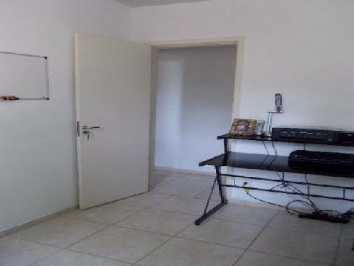 Conheça QUARTO. do imóvel - Apartamento 3 quartos à venda Pechincha, Rio de Janeiro - R$ 350.000 - PA30344 - 6 QUARTO. - 6