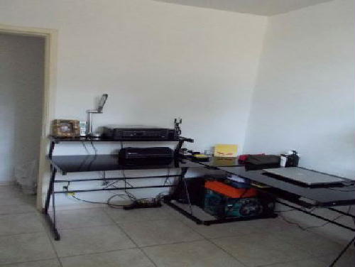 Conheça QUARTO do imóvel - Apartamento 3 quartos à venda Pechincha, Rio de Janeiro - R$ 350.000 - PA30344 - 5 QUARTO - 5