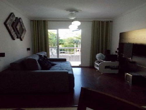 Conheça SALÃO... do imóvel - Apartamento 3 quartos à venda Pechincha, Rio de Janeiro - R$ 350.000 - PA30344 - 15 SALÃO... - 15