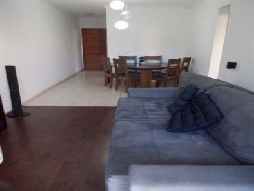 Conheça SALÃO. do imóvel - Apartamento 3 quartos à venda Pechincha, Rio de Janeiro - R$ 350.000 - PA30344 - 14 SALÃO. - 14