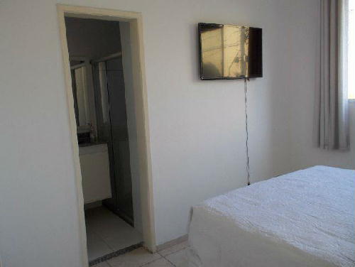 Conheça SUÍTE. do imóvel - Apartamento 3 quartos à venda Pechincha, Rio de Janeiro - R$ 350.000 - PA30344 - 3 SUÍTE. - 3