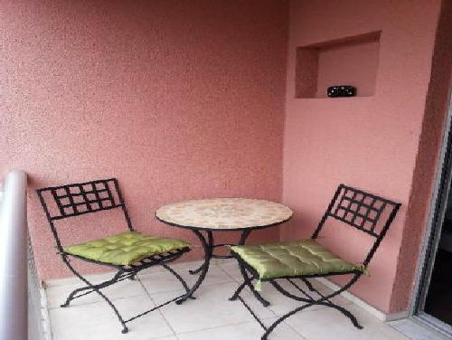 Conheça VARANDA do imóvel - Apartamento 3 quartos à venda Pechincha, Rio de Janeiro - R$ 350.000 - PA30344 - 1 VARANDA - 1