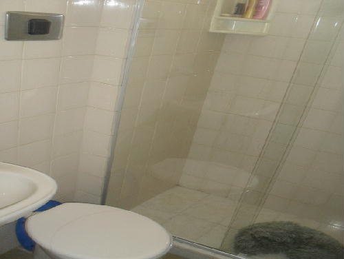 Conheça BANHEIRO.... do imóvel - Cobertura 3 quartos à venda Freguesia (Jacarepaguá), Rio de Janeiro - R$ 749.000 - PC30028 - 12 BANHEIRO.... - 12