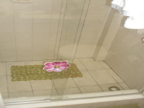 Conheça BANHEIRO.. do imóvel - Cobertura 3 quartos à venda Freguesia (Jacarepaguá), Rio de Janeiro - R$ 749.000 - PC30028 - 10 BANHEIRO.. - 10