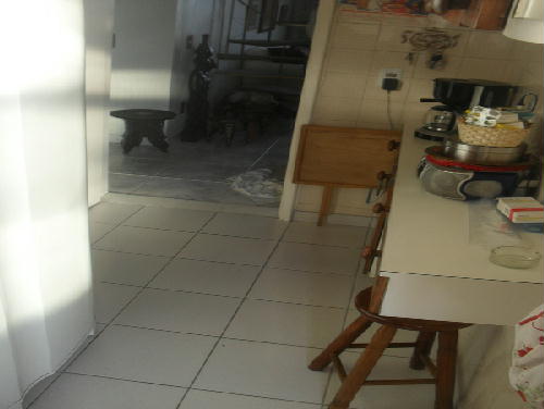 Conheça COZINHA do imóvel - Cobertura 3 quartos à venda Freguesia (Jacarepaguá), Rio de Janeiro - R$ 749.000 - PC30028 - 13 COZINHA - 13