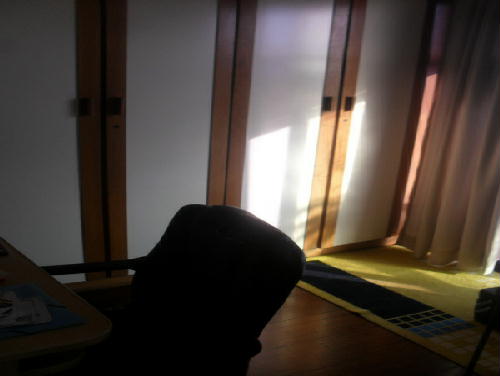 Conheça QUARTO.. do imóvel - Cobertura 3 quartos à venda Freguesia (Jacarepaguá), Rio de Janeiro - R$ 749.000 - PC30028 - 6 QUARTO.. - 6