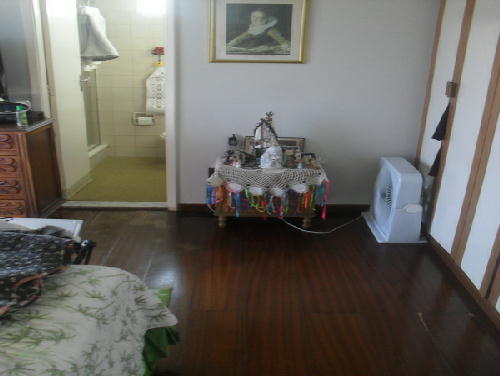 Conheça QUARTO. do imóvel - Cobertura 3 quartos à venda Freguesia (Jacarepaguá), Rio de Janeiro - R$ 749.000 - PC30028 - 5 QUARTO. - 5