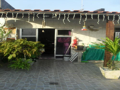 Conheça TERRAÇO....... do imóvel - Cobertura 3 quartos à venda Freguesia (Jacarepaguá), Rio de Janeiro - R$ 749.000 - PC30028 - 17 TERRAÇO....... - 17
