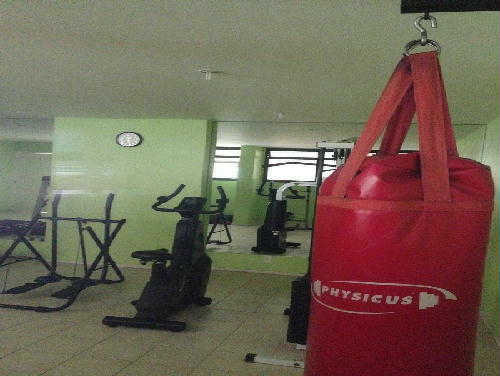 ACADEMIA. - 5