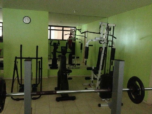 ACADEMIA - 4