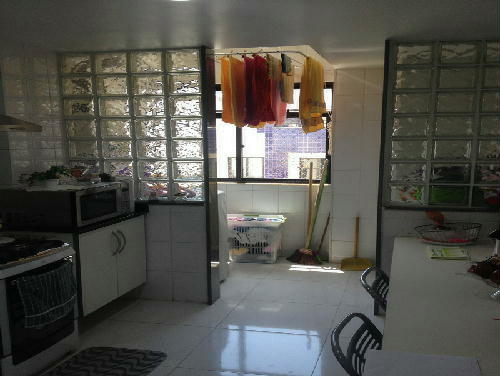COZINHA.. - 22