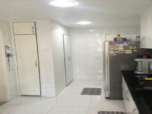 COZINHA - 20