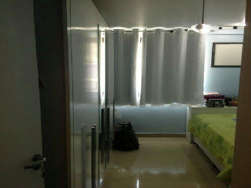QUARTO..... - 16